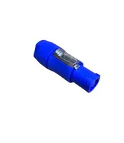  Conector Go...