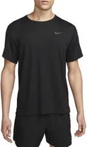 Nike Camise...