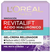  Creme L'Oré...