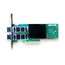  F. M PCI Ex...