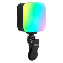  Mini Luz LE...