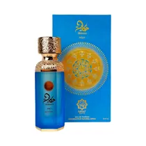 Perfume Abya...