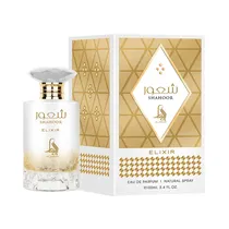 Al Absar Shahoor Elixir 100 ML