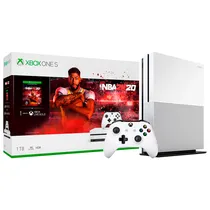  Console Xbo...