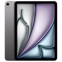 Apple iPad Air M4 11" 128GB MH304LL/A Cinza Wifi
