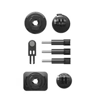  Dji Sport K...