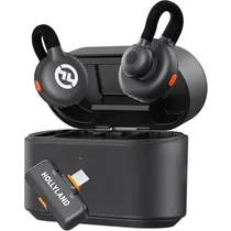  Microfone H...