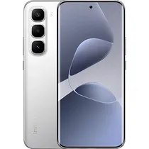 Smartphone I...