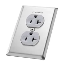  Furutech Ta...