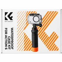  K&F Concept...