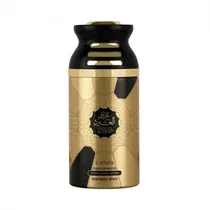  Spray Corpo...
