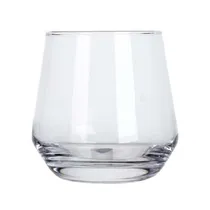 Copo de Vidro para Uísque 250ML
