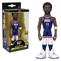  Funko Chase...