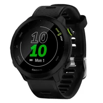  Smartwatch ...