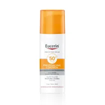 Eucerin Prot...