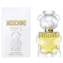 Perfume Mosc...
