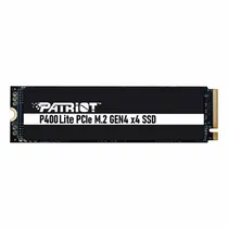  SSD M.2 Pat...