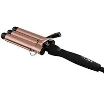Coby Modelador de Cabello Beauty Life Pro CY3373-7212 Bivolt