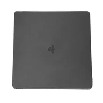  Carcaça PS4...
