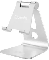  Suporte par...