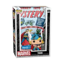 Funko Pop Ma...