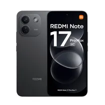 Celular Xiao...