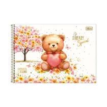  Cuaderno de...