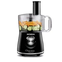 Mondial Multi Processador MP-13 Pratic 110V