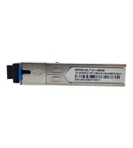  F. M SFP Gp...