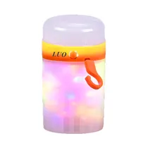  Lampada LED...