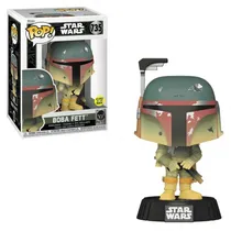  Funko Pop S...