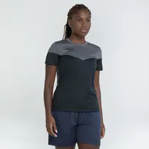  Camiseta De...