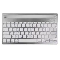  Teclado Key...