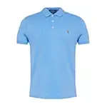  Polo Ralph ...