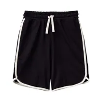  Short Infan...