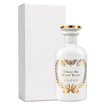Perfume Gucc...