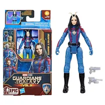  Hasbro Guar...