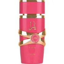 Perf Lattafa Yara Candy Edp 100ML