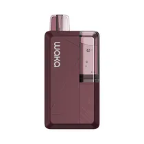 Waka Apex 30K Watermelon Strawberry