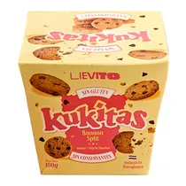  Biscoito Li...