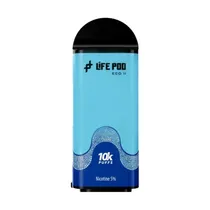 Life Pod Eco...