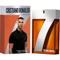  Perfume Cri...