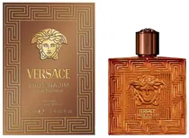  Perfume Ver...