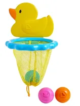 Brinquedo d...
