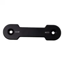  Dji Part Ag...