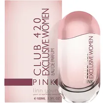 Perfume Linn...