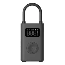  Xiaomi BHR9...