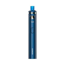  Vaporizador...