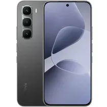 Cel Infinix Hot 60 Pro X6885 DS Lte NFC 8/256GB Sleek Black