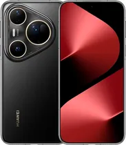 Celular Huaw...
